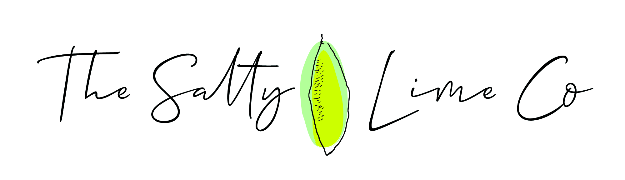 TheSaltyLimeCo