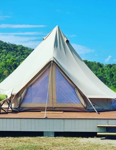 329608984_1994590727538664_1905468915410679075_n Glamping at The Salty Lime Co