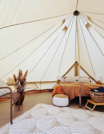 334819956_678461594057342_3751296626203488485_n Glamping at The Salty Lime Co